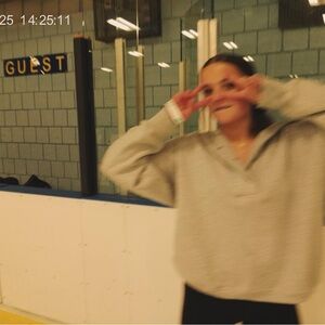 Meet your Posher, Josie